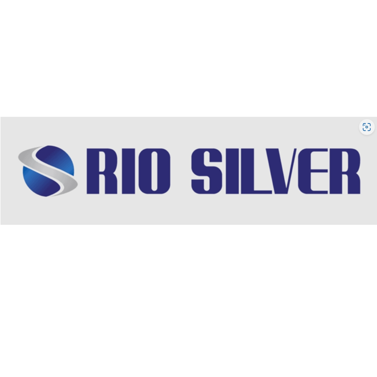 Rio Silver Inc.