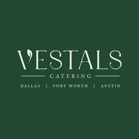 Vestals Catering
