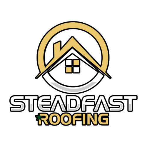 Steadfast Roofing