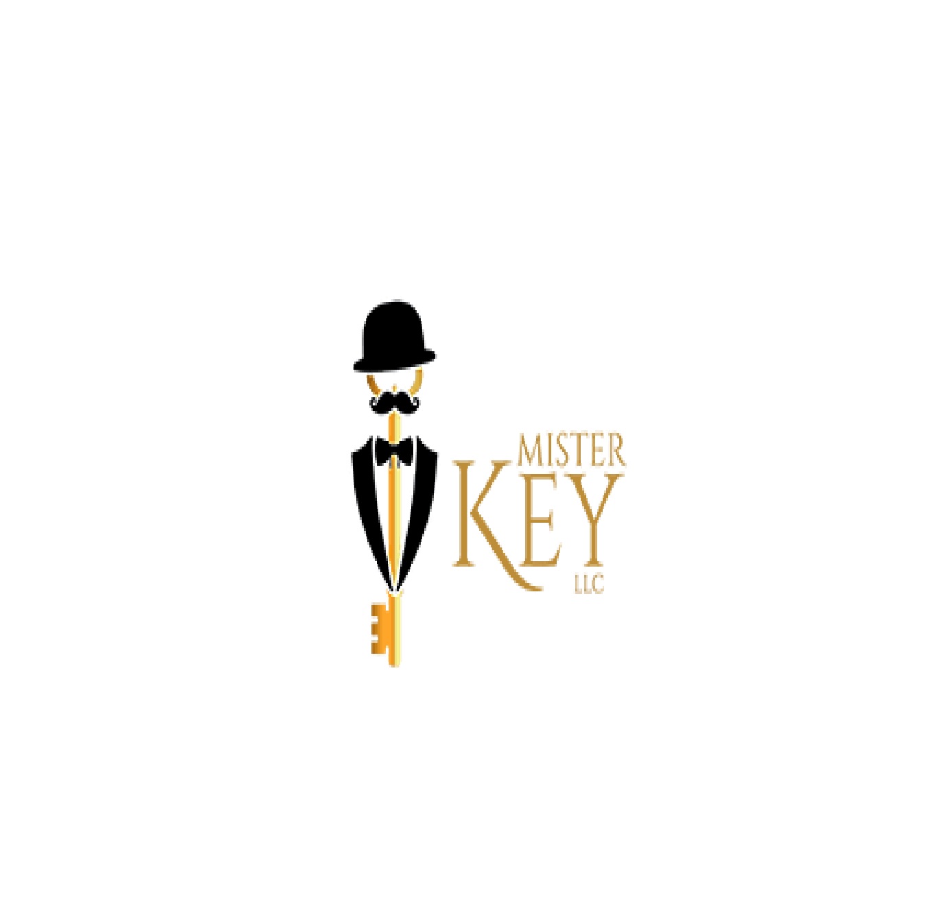 Mister Key LLC