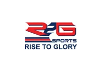 R2G Sports