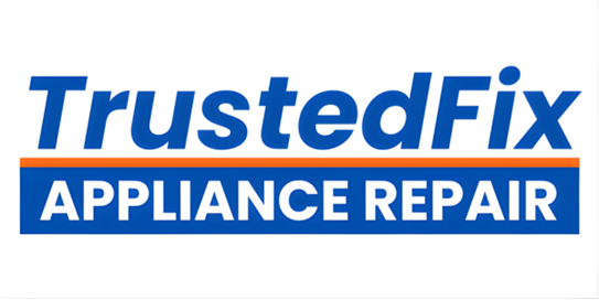 TrustedFix Appliance Repair