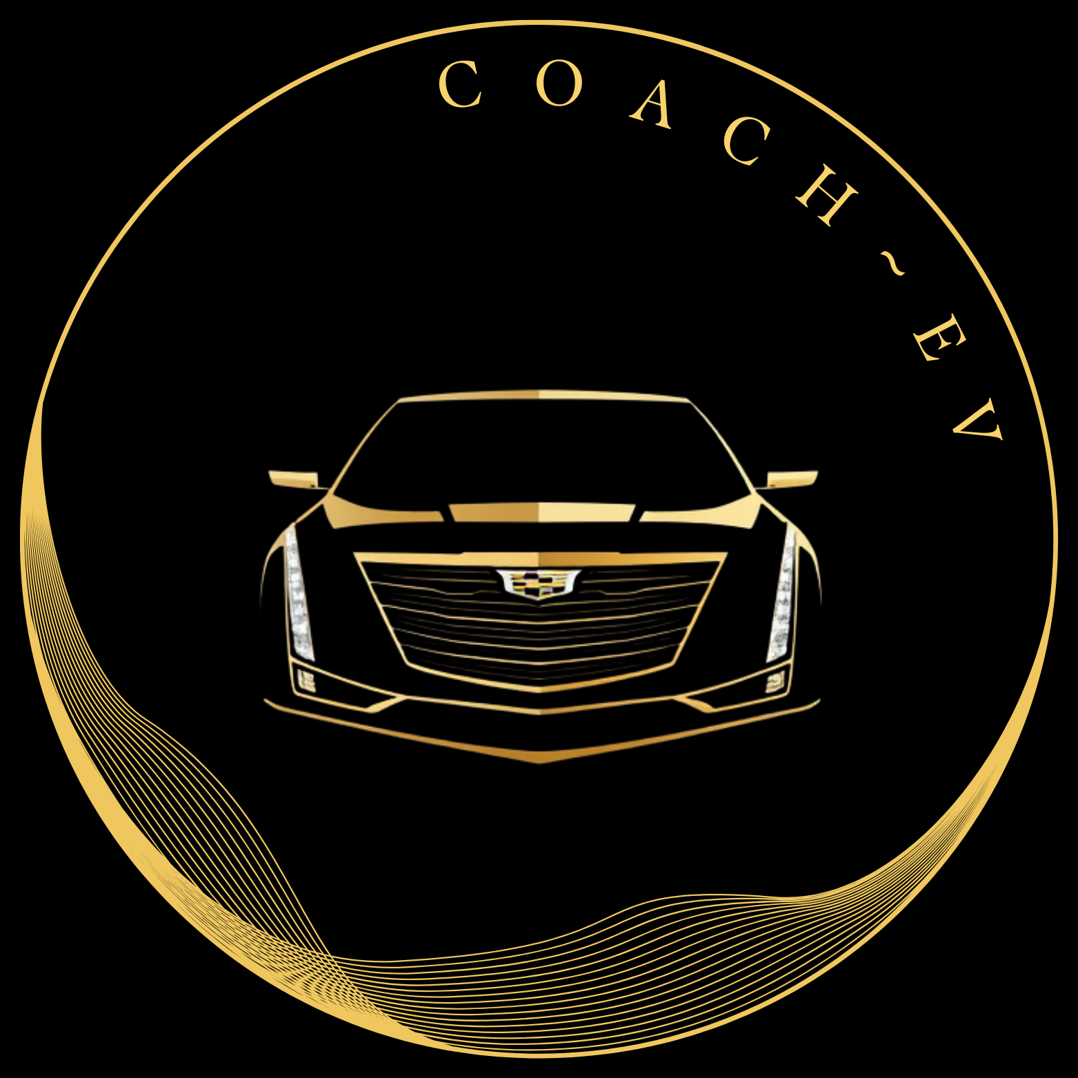 Coach-EV