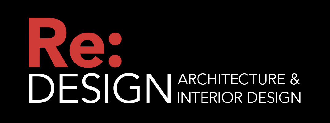 Re: Design Architects