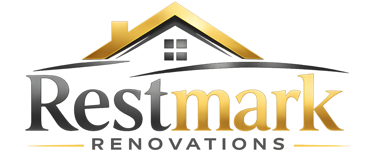 Restmark Renovations