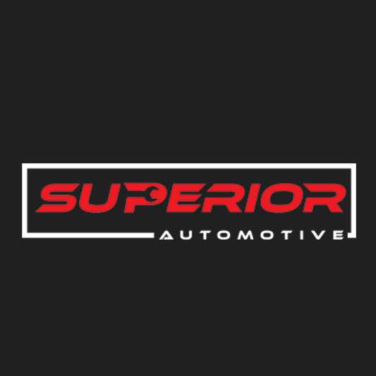 Superior Automotive of Eagan