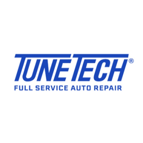 Tune Tech