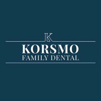 Korsmo Family Dental