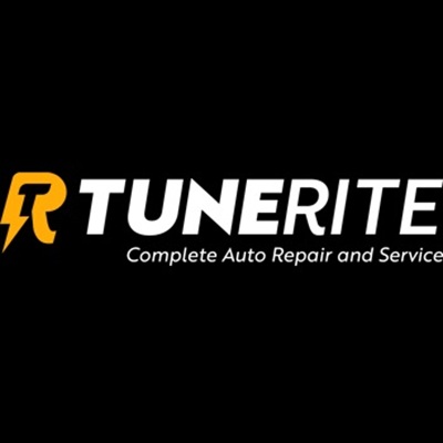 Tune Rite Auto