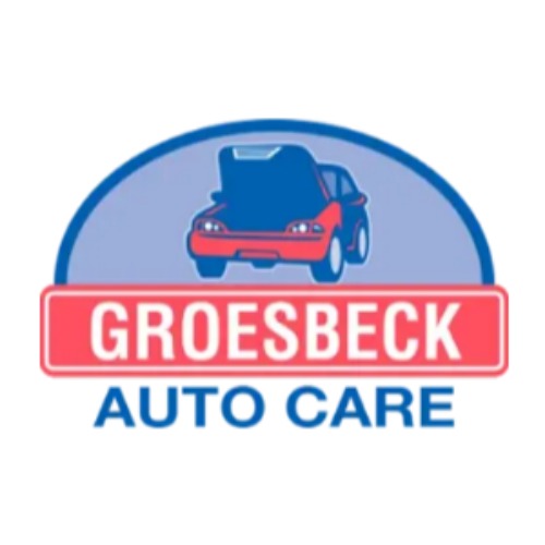 Groesbeck Auto Care