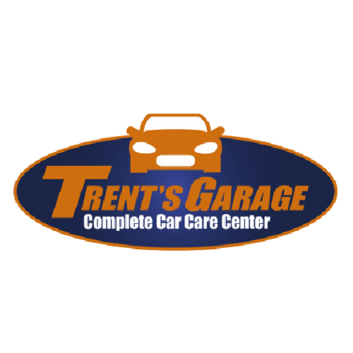 Trent's Garage Complete Car Care Center