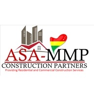 ASA-MMP Construction Partners