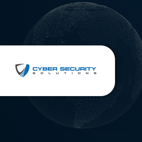 Cyber Security Solutions - Orlando Managed IT Services Company
