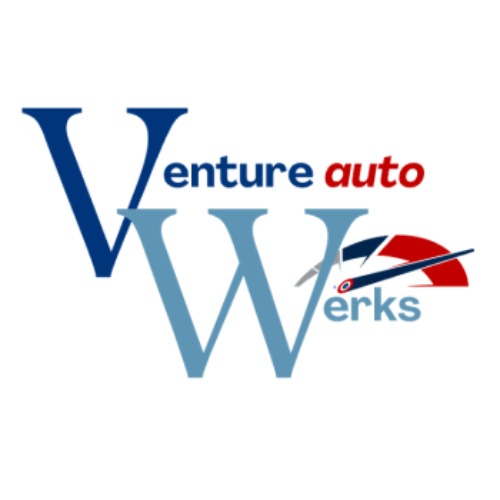 Venture Auto Werks