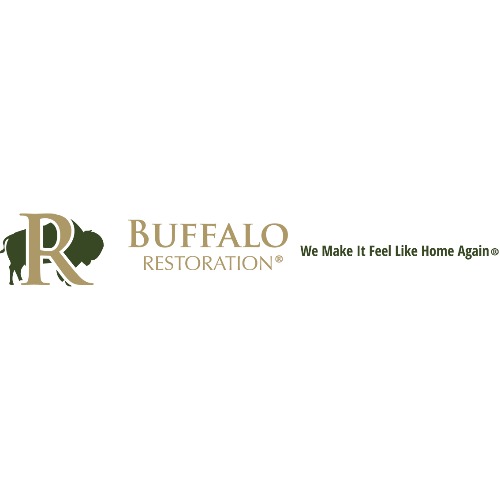 Buffalo Restoration