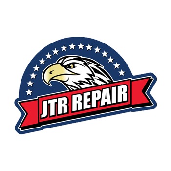 JTR Repair