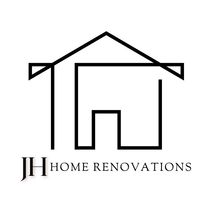 JH Home Renovations
