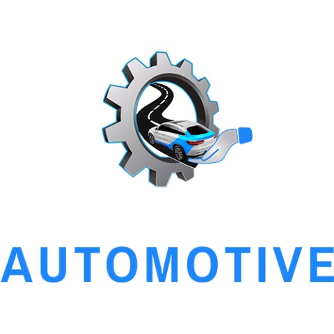 Trustlane Automotive