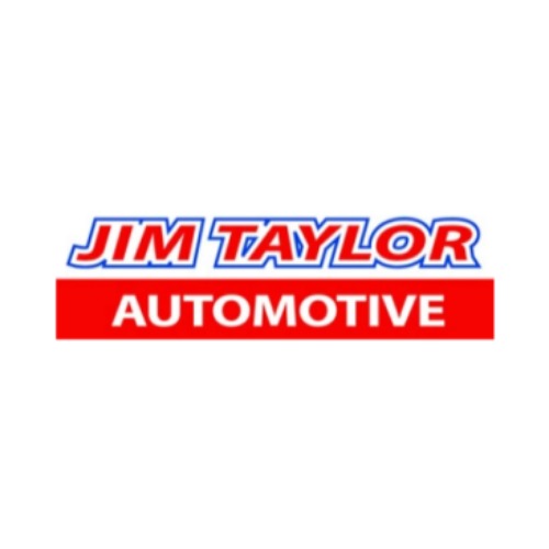 Jim Taylor Automotive