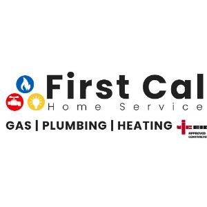 First Call Home Services Coventry