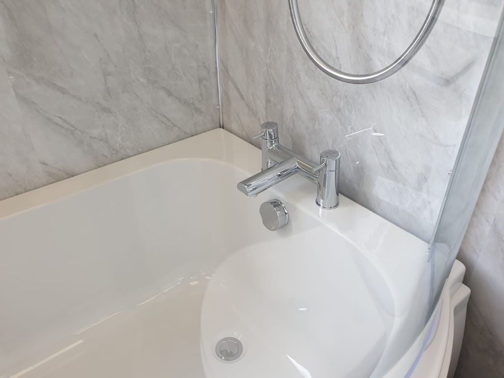 First Call Home Services Coventry