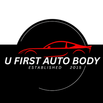 U First Auto Body Shop
