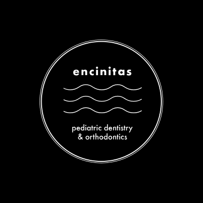Encinitas Pediatric Dentistry & Orthodontics