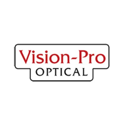 Vision Pro Optical - Duluth (Grand Ave)