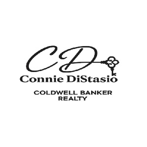 Connie Distasio