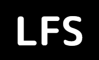 Lead Force Solutions