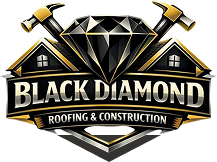 Black Diamond Roofing & Construction