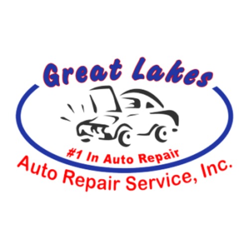 Great Lakes Auto Repair Service
