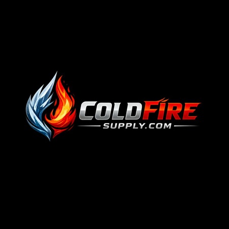 COLDFIRE SUPPLY