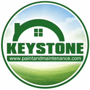 Keystone Painting and Maintenance