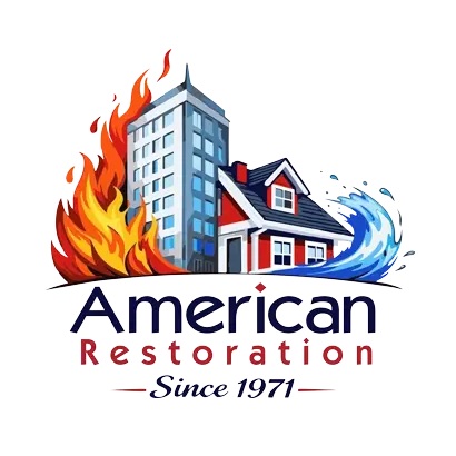 American Restoration Disaster Specialist