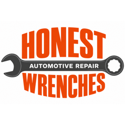 Honest Wrenches Automotive Repair