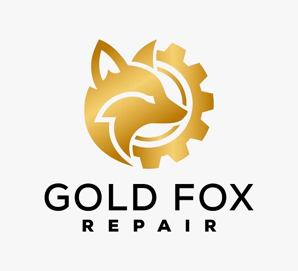 Gold Fox Appliance & Equipment Repair