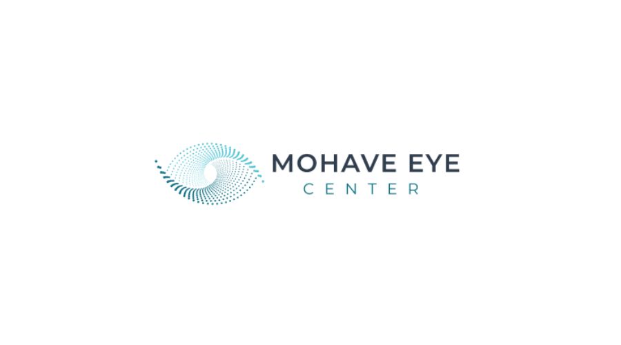 Mohave Eye Center - Ramar