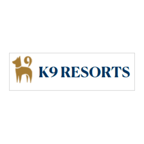 K9 Resorts Luxury Pet Hotel Pompano Beach
