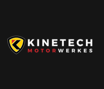 Kinetech Motor Werkes