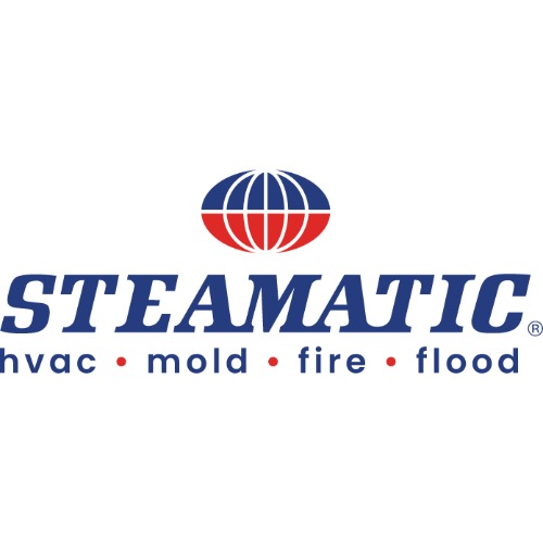Steamatic of Connecticut