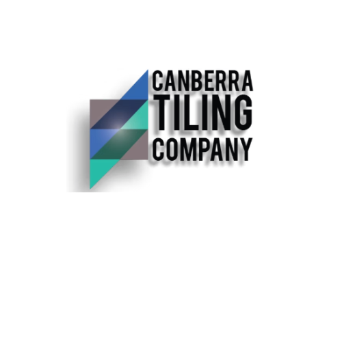 Canberra Tiling Company