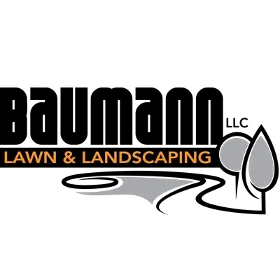 Baumann Lawn Care & Landscaping, LLC