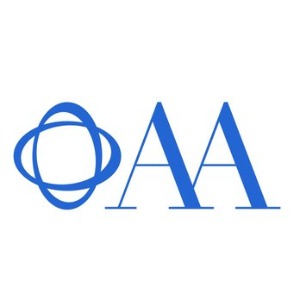 Alexander Accountants, CPAs