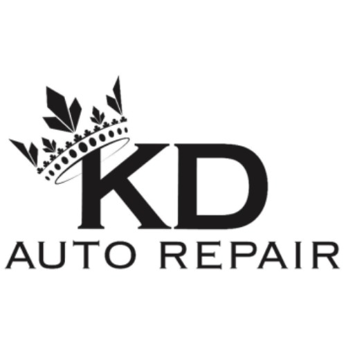 KD Auto Repair