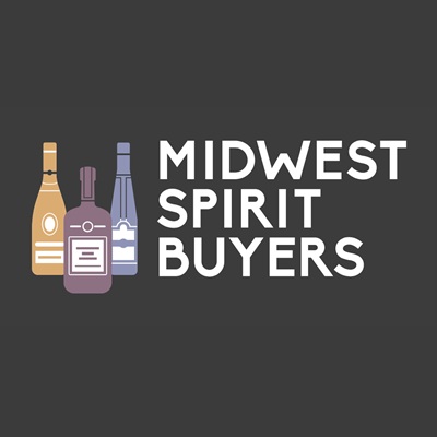 Midwest Spirit Buyers