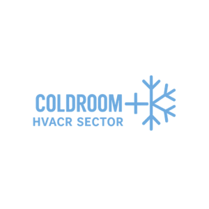 Coldroomplus
