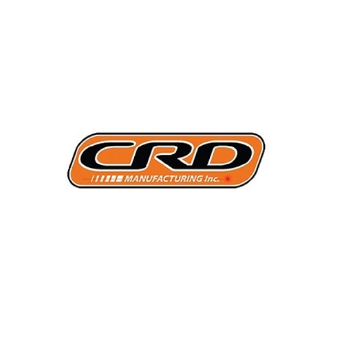 CRD MFG, Inc. & Carroll Racing Development, Inc.