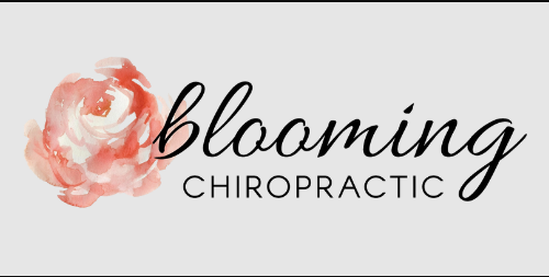 Blooming Chiropractic