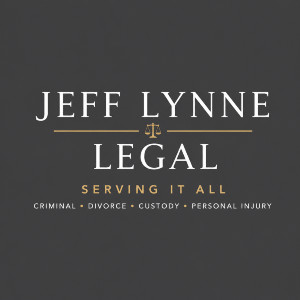 Lynne Legal PA
